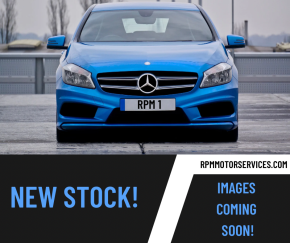 VAUXHALL ADAM 2015 (64) at RPM Motor Services Scunthorpe