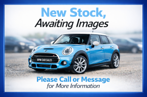 HYUNDAI IX35 at RPM Motor Services Scunthorpe