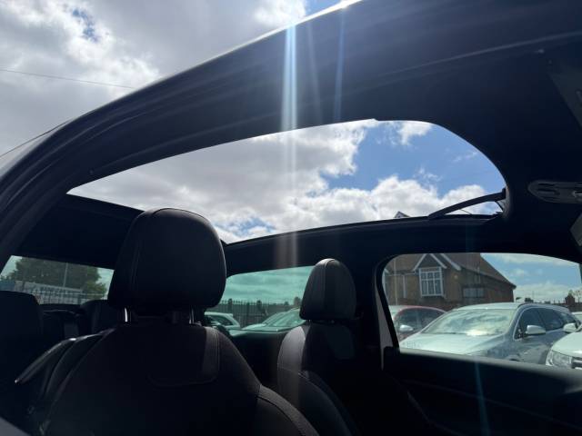 2014 Citroen DS3 1.6 VTi DStyle by Benefit 2dr