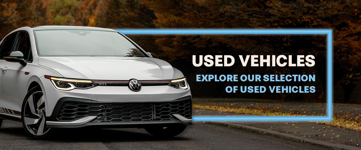 Used Cars For Sale Scunthorpe North Lincolnshire RPM Motor Services